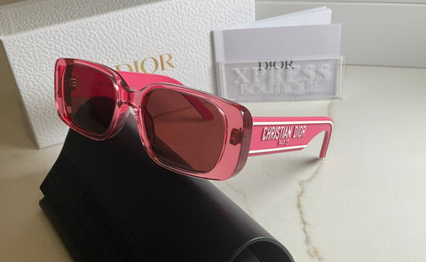 Dior Wildior lentes de sol