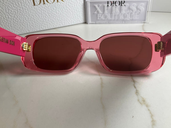 Dior Wildior lentes de sol