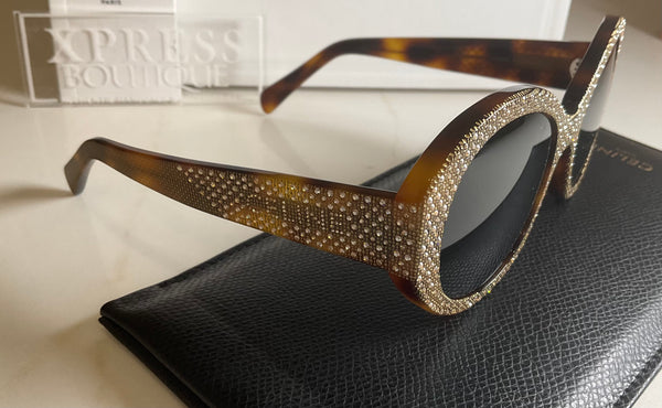 Celine lentes de sol  Cystal CL4240IS