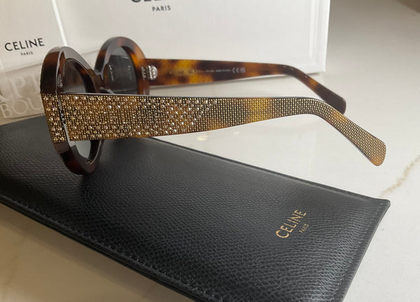 Celine lentes de sol  Cystal CL4240IS