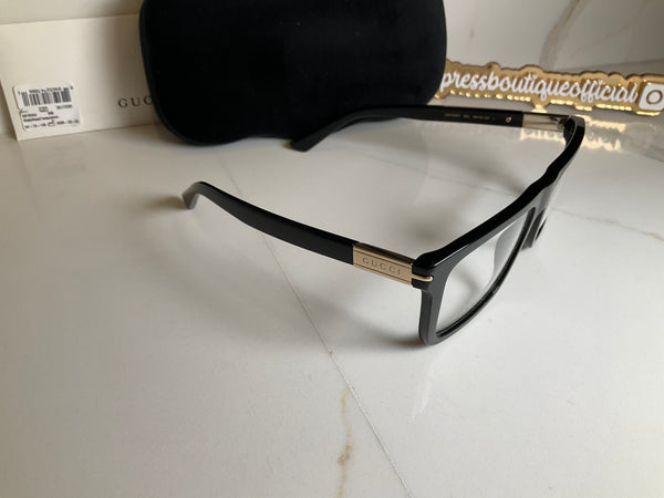 Gucci lente optico GG1504O