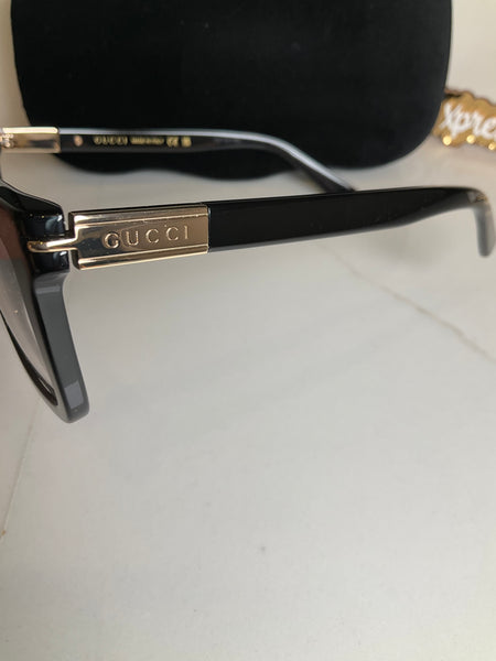 Gucci lente optico GG1504O