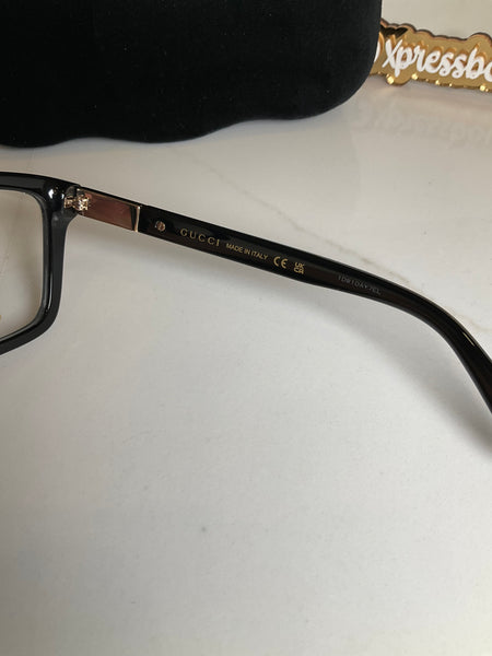 Gucci lente optico GG1504O