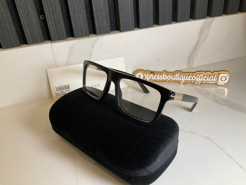 Gucci lente optico GG1504O