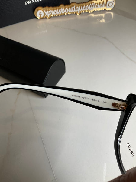 Prada lente optico VPRB04