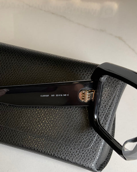 Celine lente optico CL50155F