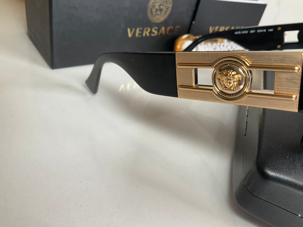 Versace optico