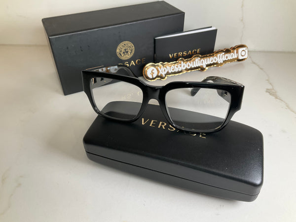 Versace optico