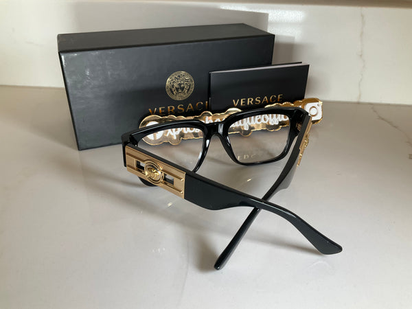 Versace optico
