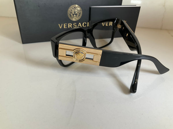 Versace optico