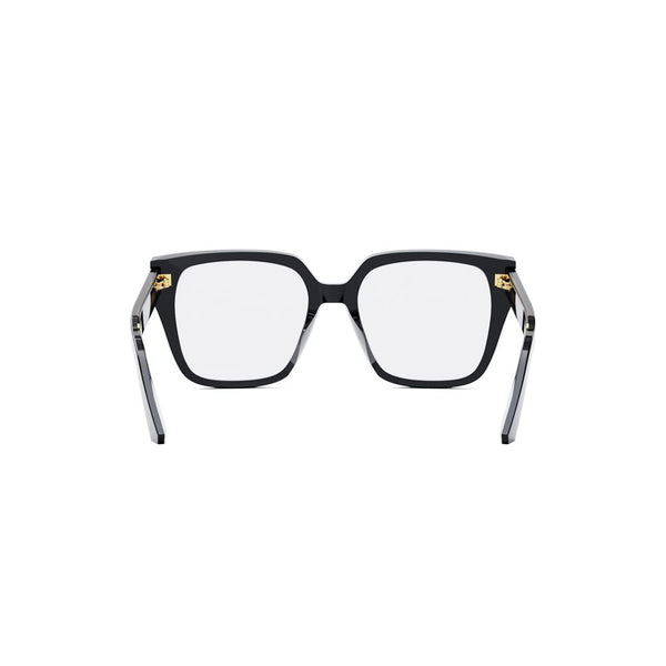 DiorSpiritO S6I lente optico