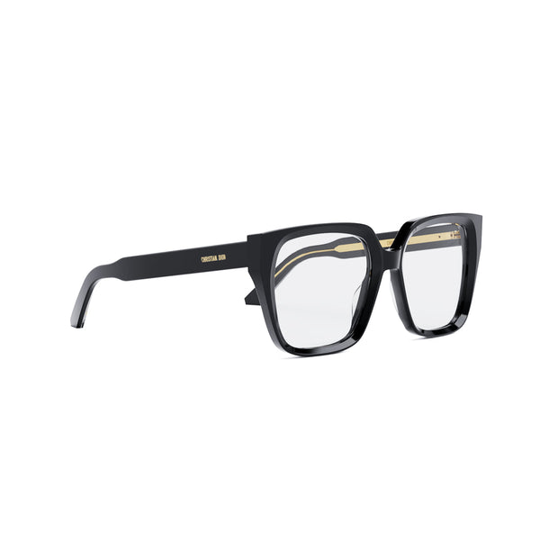 DiorSpiritO S6I lente optico