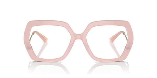 Dolce & Gabanna lente optico 0DG3390B Rosa