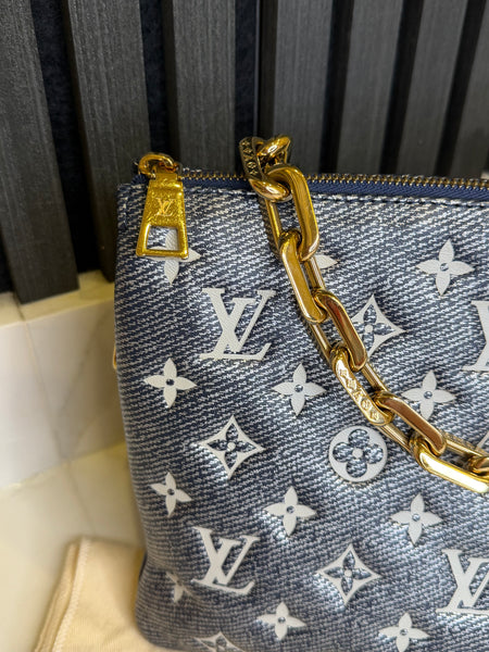Louis Vuitton Cousin Pm