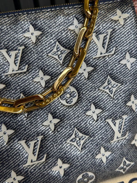 Louis Vuitton Cousin Pm