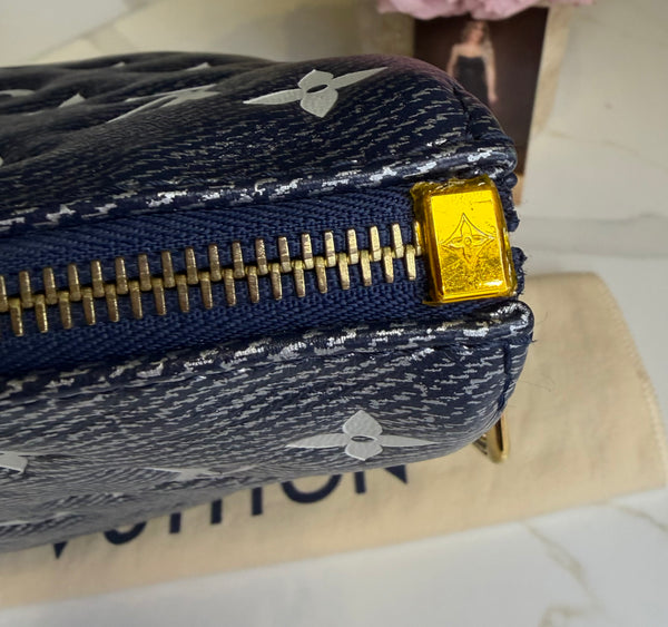 Louis Vuitton Cousin Pm