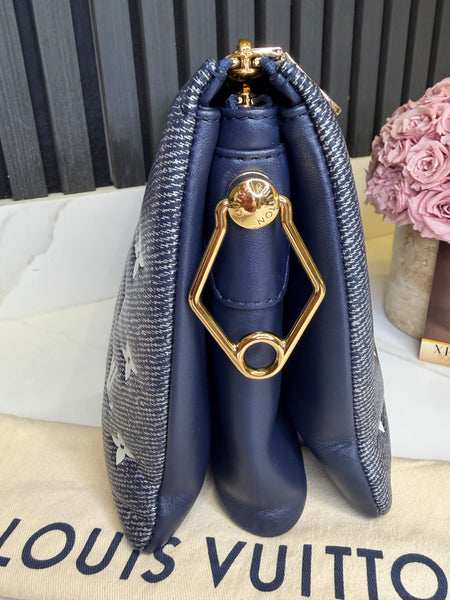 Louis Vuitton Cousin Pm