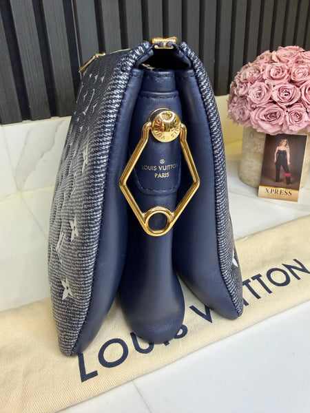 Louis Vuitton Cousin Pm