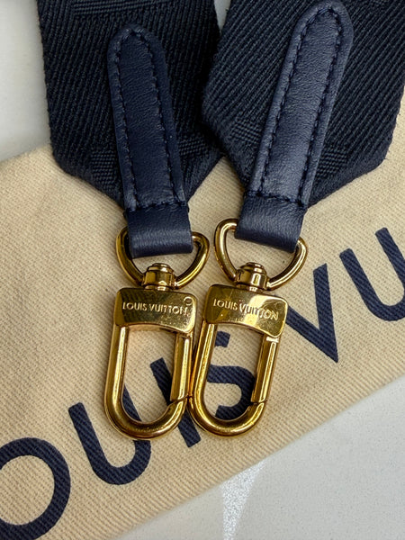 Louis Vuitton Cousin Pm