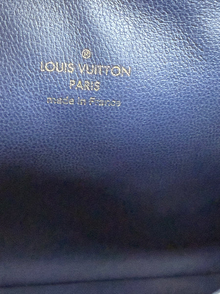 Louis Vuitton Cousin Pm
