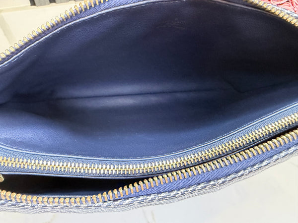Louis Vuitton Cousin Pm