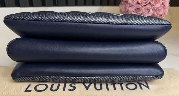 Louis Vuitton Cousin Pm