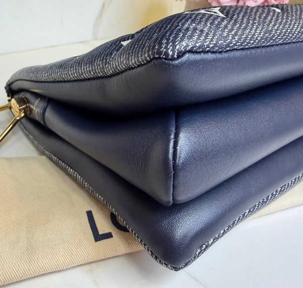Louis Vuitton Cousin Pm