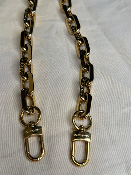 Louis Vuitton Cousin Pm