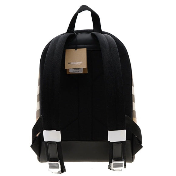 Burberry Jeff backpack