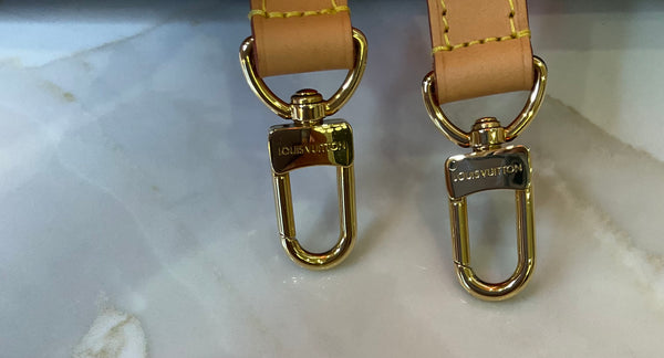 Louis Vuitton Game on Speedy 30B