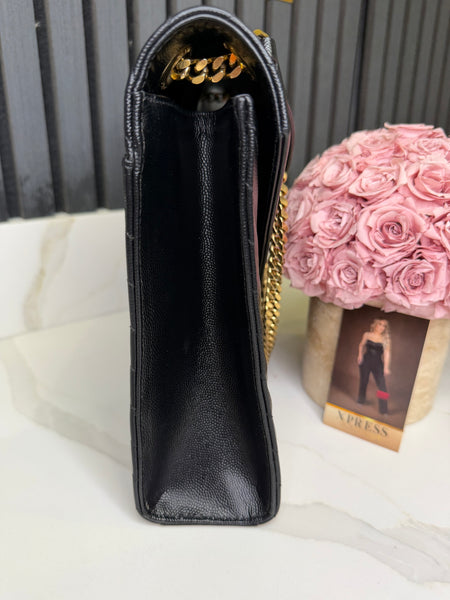 YSL Large Envelope (PRE-USO)