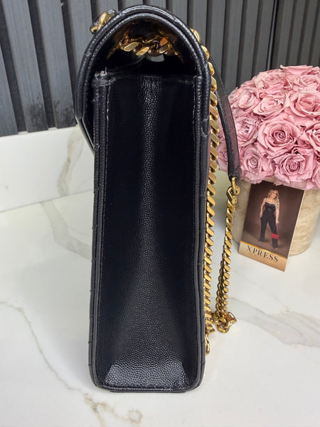 YSL Large Envelope (PRE-USO)