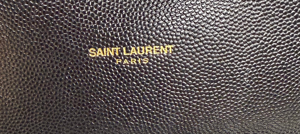 YSL Large Envelope (PRE-USO)