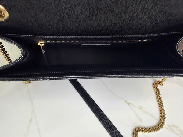 YSL Large Envelope (PRE-USO)