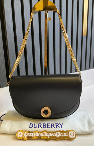 Burberry Claudinne obscura