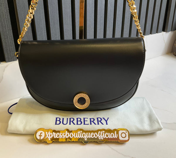 Burberry Claudinne obscura