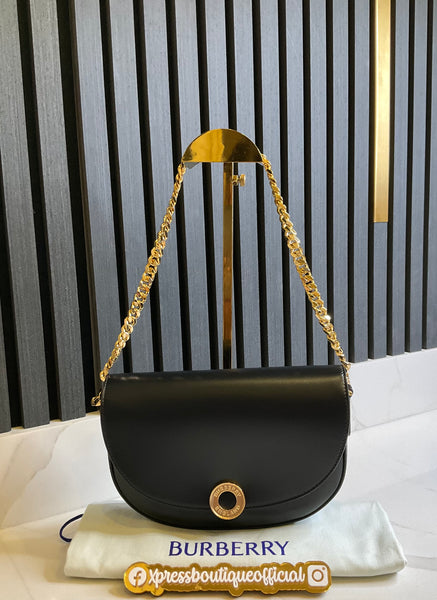 Burberry Claudinne obscura