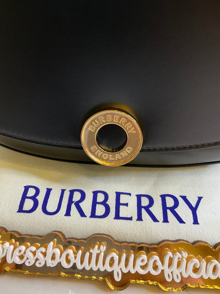 Burberry Claudinne obscura