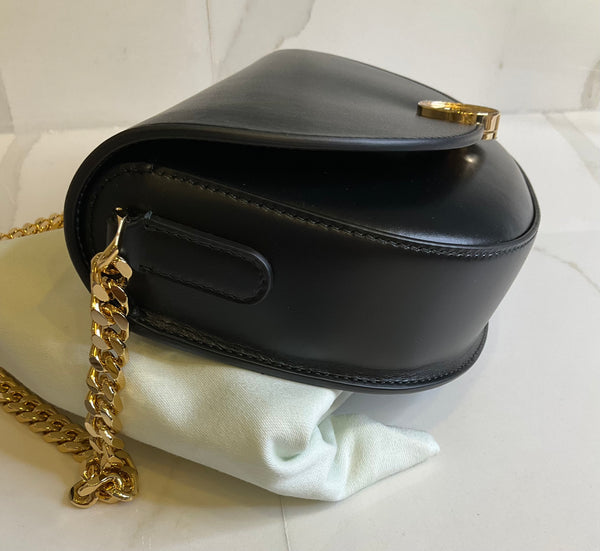 Burberry Claudinne obscura