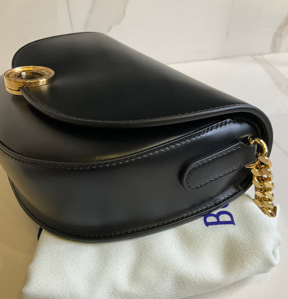 Burberry Claudinne obscura