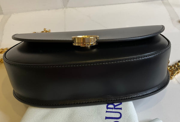 Burberry Claudinne obscura