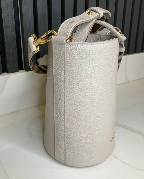Burberry Bucket