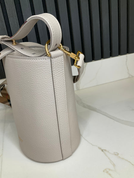 Burberry Bucket