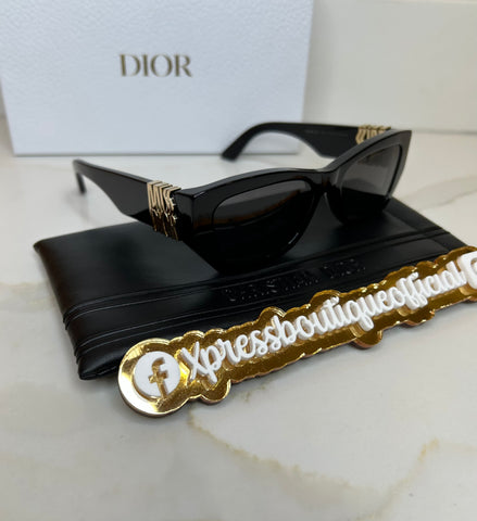 Miss Dior sunglasses S1I 10A0