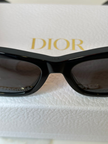 Miss Dior sunglasses S1I 10A0