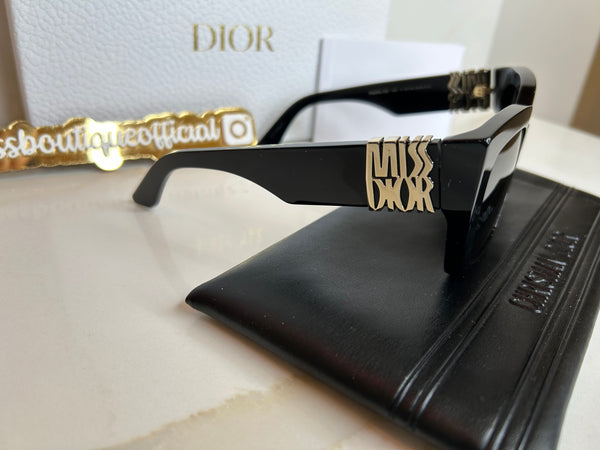 Miss Dior sunglsses S2I