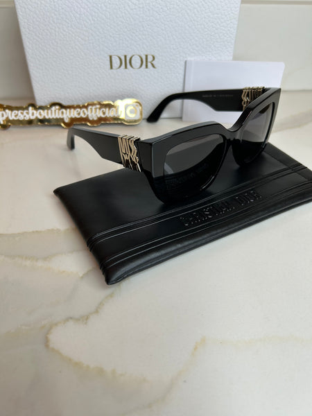 Miss Dior sunglsses S2I