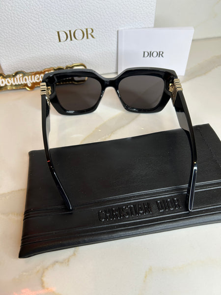 Miss Dior sunglsses S2I