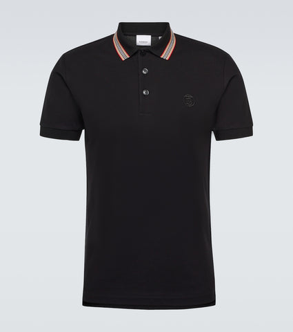 Burberry Polo