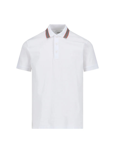 Burberry Polo